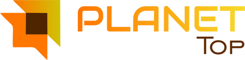 PLANETTOP
